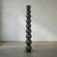 Alpha Handmade Sculpture