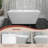 67'' x 27.5'' Freestanding Soaking Acrylic Bathtub