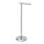 Porte-papier hygiénique sur pied Latitude II-10320246