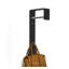 Schechter Steel Wall Hook-84452678
