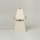 Osen Table Lamp