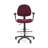 Drafting Chair-733686895-676423660