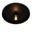 Alva 1 - Light Flush Mount