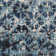 Abstract Synthetic Area Rug