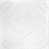 Blanc pur ultra - satin (Behr)