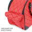 Sac de transport pour animaux Trina-341795701-341795697