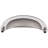 Marblehead 3" Center to Center Cup Pull-15651793