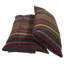 Hadeya Rectangular Lumbar Cushion