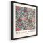 William Morris, reproduction encadrée CI-1326933700-1326933697
