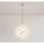 Lustre Dartanna-1592966255-1592966247-1548665460