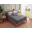 Protège-matelas - Protège-matelas matelassé ajusté avec poche profonde-1543631573-1543631567