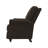 Leni Upholstered Recliner-1719743871
