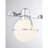 Pierce 3-Light Bathroom Vanity Light in Chrome-515820519-515820516-515820515