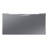 Samsung 27" Pedestal (2019)-42427749