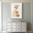 Decoste -Gallery Wrapped Canvas-1966938919-1966938912