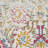 Hassler Damask Indoor Rug-1919929789