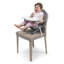 High Chair-32817689