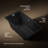 Tea-for-Two 66" x 36" Heated BubbleMassage Air Bath-51704227-124969469