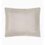 Carlotta Sham-1361745713-1361745674