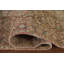 Traditional   Area Rug 10x12
