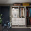 Coffre-fort 1,72 pi cu Select Home-121553601