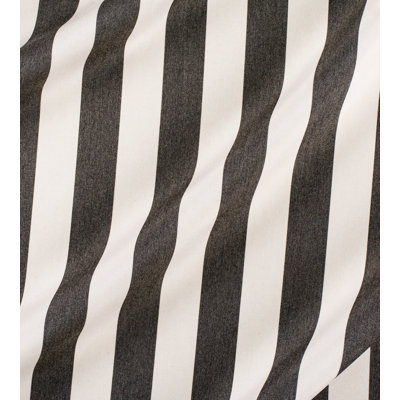 Elements Awning Stripe Fabric