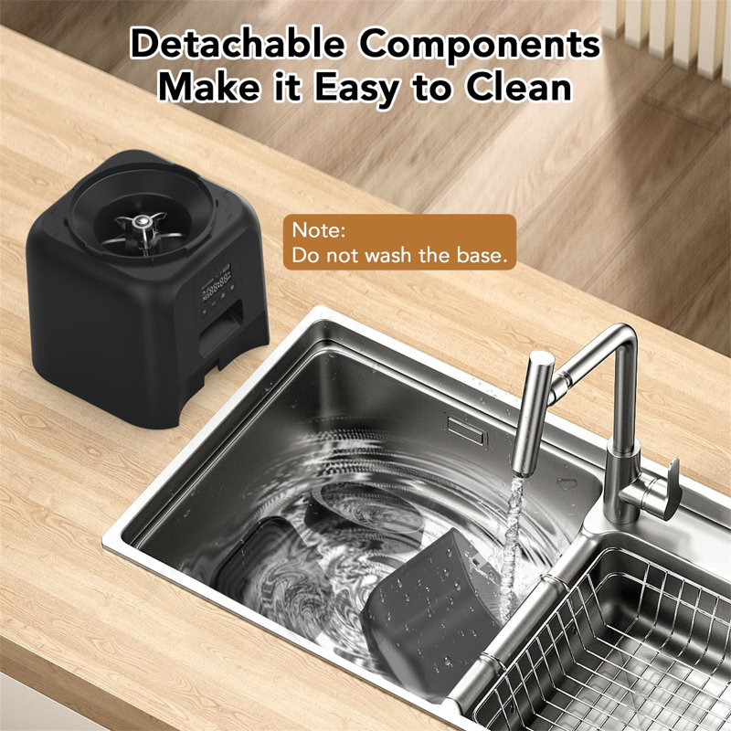 Automatic Feeder