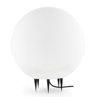White Plug-in