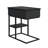 Cimahi Smart C-Table in Black