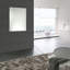 Miroir mural sans cadre Akay-1858386254