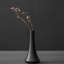 Ceramic / Porcelain Table Vase
