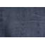 Tapis rétro, tapis de couloir rétro, tapis de chambre à coucher noirs, tapis oriental, tapis turcs, tapis tissé à plat