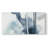 Abstract Series 8 #XIX-Gallery Wrapped Canvas-933549493