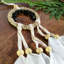 Hand Woven Jute Wall Hanging-1831963937