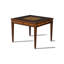38" Scarborough House Chess Backgammon Table