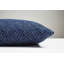 Playa Square Indoor/Outdoor Pillow Cover & Insert-67069869