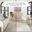 Breux Striped Area Rug-33437202