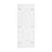 Wall Mounted Bathroom Storage-368058427