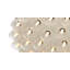 Prop Light LED Chandelier-93173926-93173767
