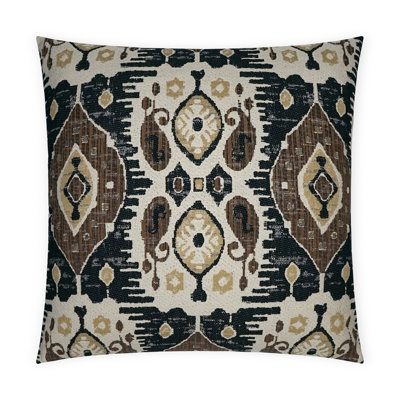 Navone Square Pillow Cover & Insert