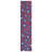 Animal Print Table Runner-53930472-89103689