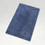 Reversible Bath Rug-683329991