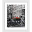 Cadre photo simple Briar Creek-1731197726