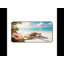 Polyester Desk Pad-1770065589