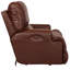 Fauteuil inclinable électrique Anjuman-24675993-24675995-24675997
