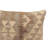 Hopkins Geometric Throw Pillow
