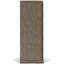 Montego 5-Drawer Chest
