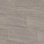Couvercle de 12 po Kaia x 24 po Carreau de porcelaine mat pour mur et plancher aspect pierre