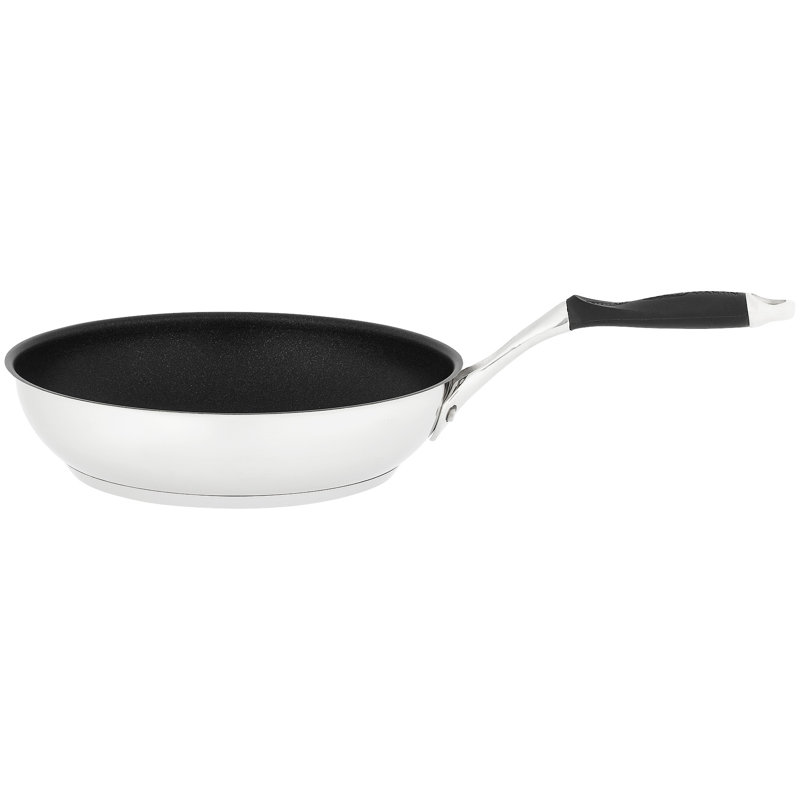 Stellar, James Martin - Non-Stick Frying Pan, 24cm