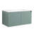 Nairin 35.8'' Bathroom Vanity with Top